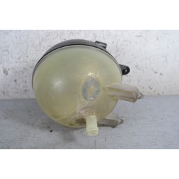 Vaschetta acqua radiatore Mercedes Classe A W169 Dal 2004 al 2012 Cod 1695000149  1676360148271