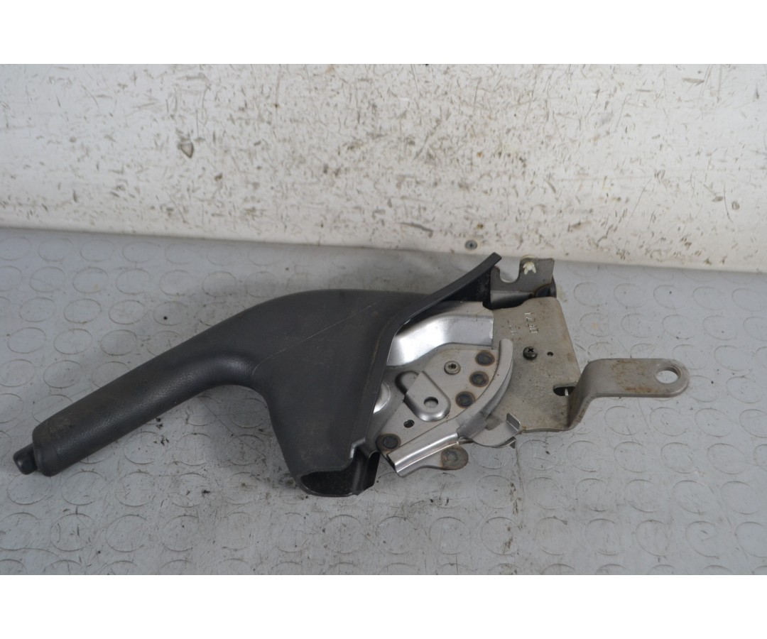 Leva del frano a mano Mazda 2 Dal 2007 al 2014 Cod 7927DF71  1676360847341