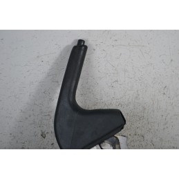 Leva del frano a mano Mazda 2 Dal 2007 al 2014 Cod 7927DF71  1676360847341