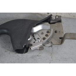 Leva del frano a mano Mazda 2 Dal 2007 al 2014 Cod 7927DF71  1676360847341