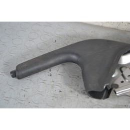 Leva del frano a mano Mazda 2 Dal 2007 al 2014 Cod 7927DF71  1676360847341