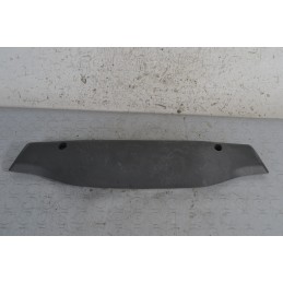 Fanale terzo stop Fiat Punto 188 Dal 1999 al 2007 Cod 735245165  1676361116934