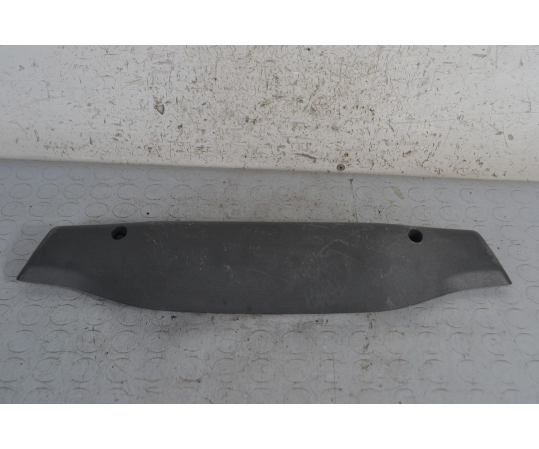 Fanale terzo stop Fiat Punto 188 Dal 1999 al 2007 Cod 735245165  1676361116934