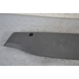 Fanale terzo stop Fiat Punto 188 Dal 1999 al 2011 Cod 735245165  1676361116934