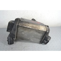 Intercooler Alfa Romeo 147 Dal 2005 al 2010 Cod 1686864  1676361991029