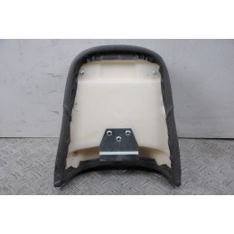 Sella Passeggero Aprilia scarabeo 50 dal 2001 al 2004  1676363204431