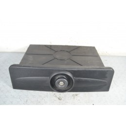 Cassetto vano portaoggetti Smart Forfour W454 Dal 2004 al 2006 Cod 0006941V003  1676368817407