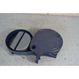 Posacenere Smart Fortwo W450 Dal 1998 al 2007 Cod 0004221V002  1676370596840