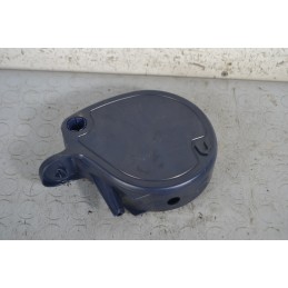 Posacenere Smart Fortwo W450 Dal 1998 al 2007 Cod 0004221V002  1676370596840