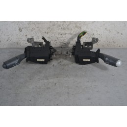 Devioluci Smart ForTwo W450 dal 1997 al 2008  1676371521339