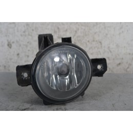 Faro fendinebbia anteriore SX Bmw Serie 1 E87 Dal 2004 al 2013 Cod 13101610  1676374156569