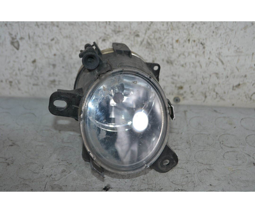 Faro fendinebbia anteriore SX Opel Corsa D Dal 2006 al 2014 Cod 13253625  1676374512310