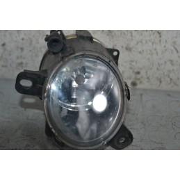 Faro fendinebbia anteriore SX Opel Corsa D Dal 2006 al 2014 Cod 13253625  1676374512310