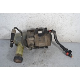 Pompa servosterzo elettrica Citroen Saxo Dal 1996 al 2004 Cod 183042610Z  1676375467695