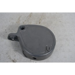 Posacenere Smart Fortwo W450 dal 1998 al 2007 Cod 0004221V003  1676375822326