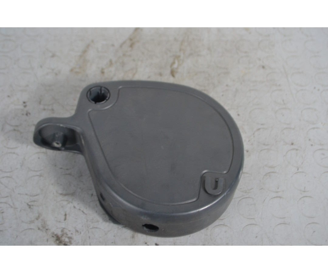 Posacenere Smart Fortwo W450 dal 1998 al 2007 Cod 0004221V003  1676375822326