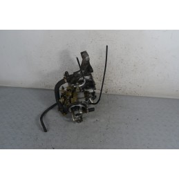 Monoiniettore + Collettore di Aspirazione Fiat Uno dal 1989 al 1995 Cod 7597345  1676383412762