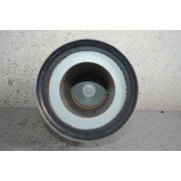 Filtro aria Mitsubishi Pajero II Dal 1991 al 1999 Cod MR239466  1676383635611