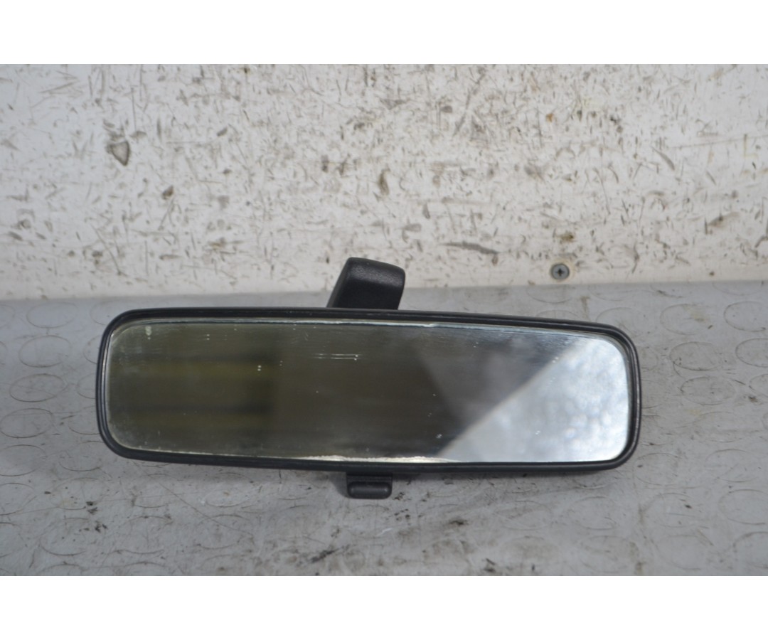 Specchietto retrovisore interno Renault Scenic Dal 1999 al 2003 Cod 4413947816  1676384882069