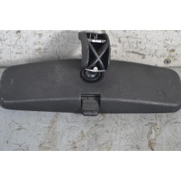 Specchietto retrovisore interno Renault Scenic Dal 1999 al 2003 Cod 4413947816  1676384882069