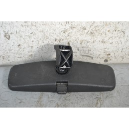 Specchietto retrovisore interno Renault Scenic Dal 1999 al 2003 Cod 4413947816  1676384882069