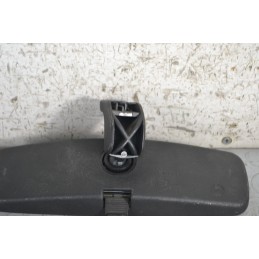 Specchietto retrovisore interno Renault Scenic Dal 1999 al 2003 Cod 4413947816  1676384882069