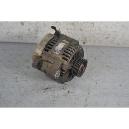 Alternatore Daihatsu Terios 1.3 dal 1997 al 2005 Cod 27060-97401  1676384395187