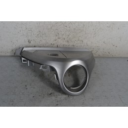 Rivestimento bocchetta aria sx Mazda 2 Dal 2007 al 2014 Cod D65164961  1676386590603