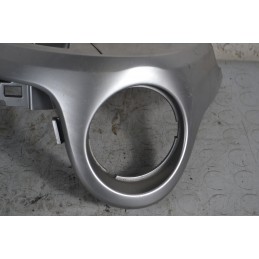 Rivestimento bocchetta aria sx Mazda 2 Dal 2007 al 2014 Cod D65164961  1676386590603