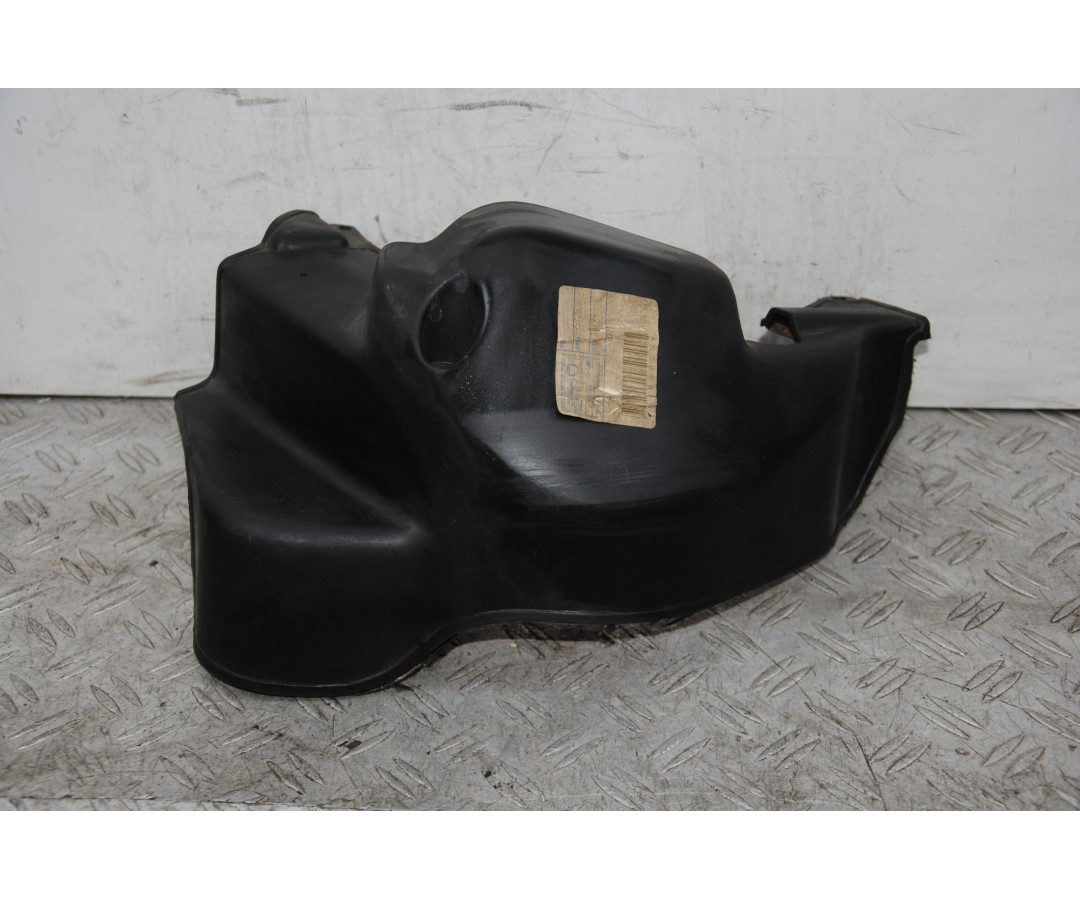 Carter Protezione Motore Piaggio Vespa Cosa 125 Dal 1988 al 1990 COD : Piaggio 2885725  1676452956654