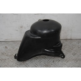 Carena Cilindro Raffreddamento Piaggio Vespa Cosa 125 Dal 1988 al 1990 COD : 239047  1676456821989