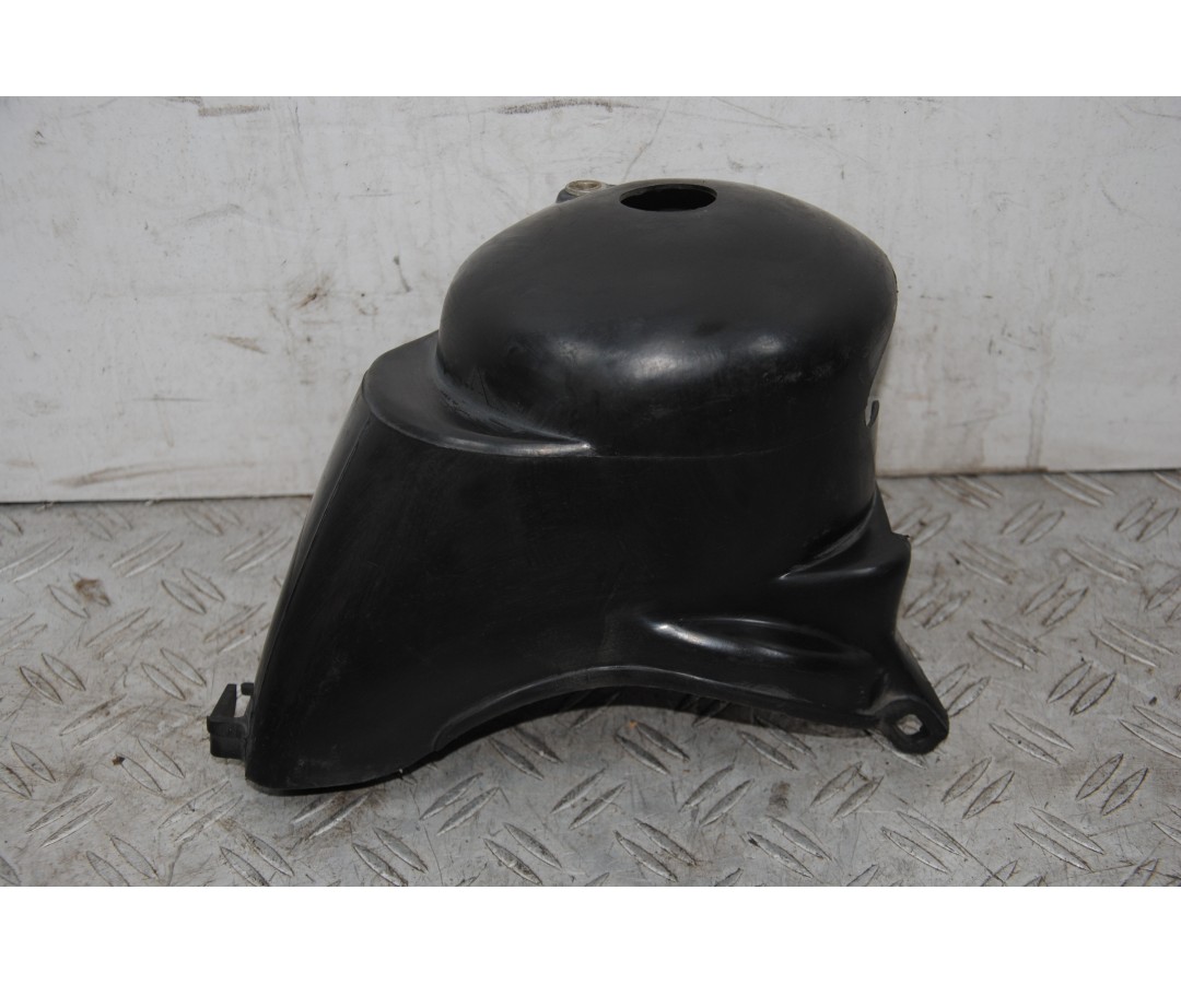 Carena Cilindro Raffreddamento Piaggio Vespa Cosa 125 Dal 1988 al 1990 COD : 239047  1676456821989