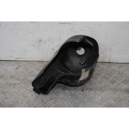 Carena Cilindro Raffreddamento Piaggio Vespa Cosa 125 Dal 1988 al 1990 COD : 239047  1676456821989