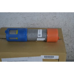 Modulo airbag passeggero DX Mitsubishi Pajero Sport Dal 1996 al 2008 Cod 7030A920  1676461084225