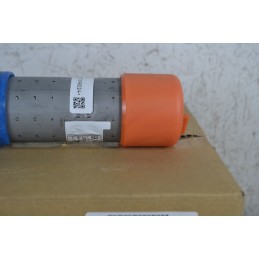 Modulo airbag passeggero DX Mitsubishi Pajero Sport Dal 1996 al 2008 Cod 7030A920  1676461084225