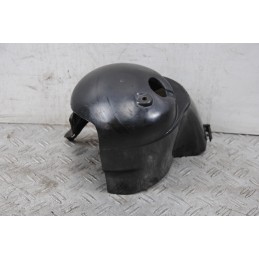 Carena Raffreddamento Cilindro Piaggio Vespa Px 125 / 250 Dal 1980 al 1989 COD : Piaggio 166837  1676470071612