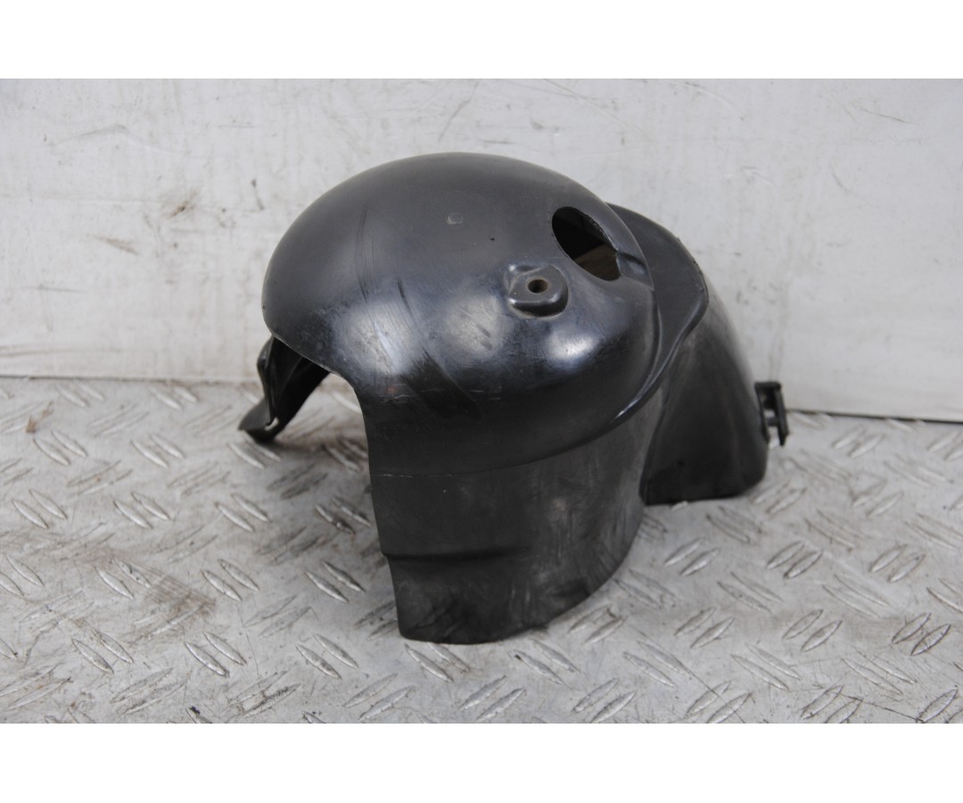 Carena Raffreddamento Cilindro Piaggio Vespa Px 125 / 250 Dal 1980 al 1989 COD : Piaggio 166837  1676470071612