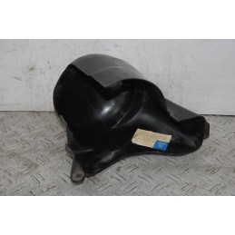 Carena Raffreddamento Cilindro Piaggio Vespa Px 125 / 250 Dal 1980 al 1989 COD : Piaggio 166837  1676470071612