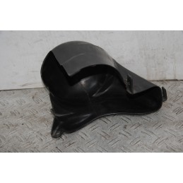 Carena Cilindro Raffreddamento Piaggio Vespa Px 125 / 250 Dal 1980 al 1989 COD : Piaggio 174168  1676470827004