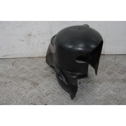 Carena Cilindro Raffreddamento Piaggio Vespa Px 125 / 250 Dal 1980 al 1989 COD : Piaggio 174168  1676470827004