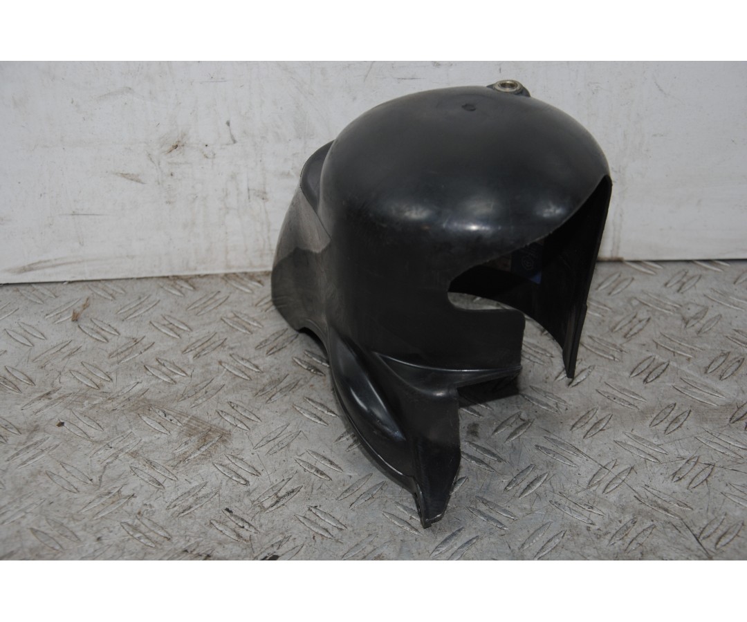 Carena Cilindro Raffreddamento Piaggio Vespa Px 125 / 250 Dal 1980 al 1989 COD : Piaggio 174168  1676470827004