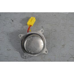 Modulo Airbag volante Mitsubishi Pajero I/II Dal 1991 al 2006 Cod 7030A829  1676471080569