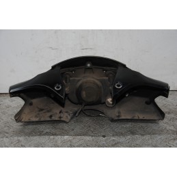 Carena Portafaro Con Faro Honda SH 125 / 150 Dal 2009 al 2012  1676476895441