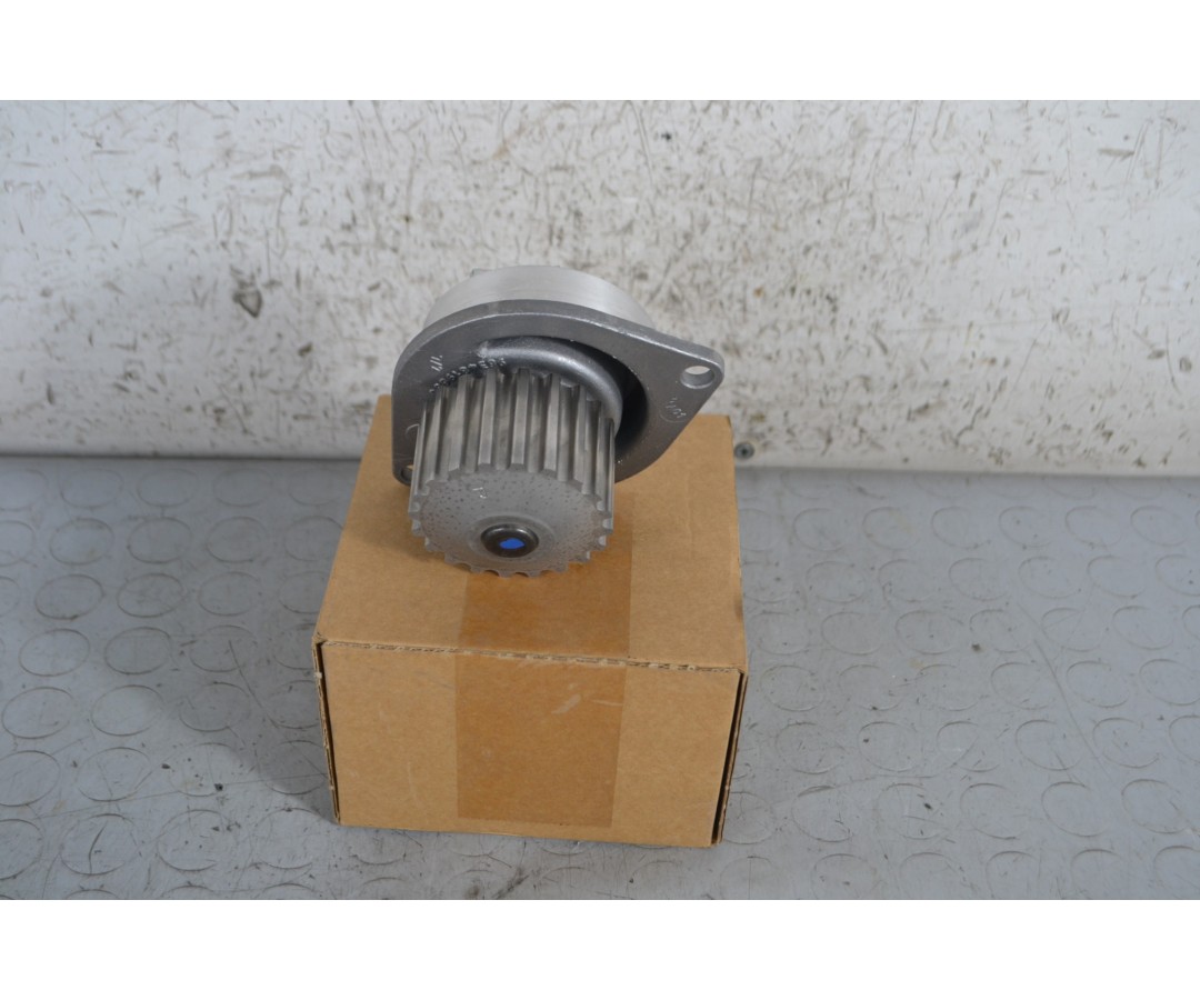 Pompa dell'acqua Citroen Xsara Picasso Dal 1999 al 2012 Cod 9634819680/ 1201E4  1676477146016