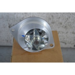 Pompa dell'acqua Citroen Xsara Picasso Dal 1999 al 2012 Cod 9634819680/ 1201E4  1676477146016