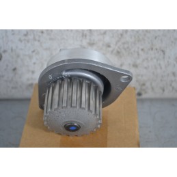 Pompa dell'acqua Citroen Xsara Picasso Dal 1999 al 2012 Cod 9634819680/ 1201E4  1676477146016