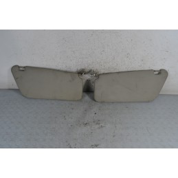 Alette Parasole Daewoo Matiz dal 1998 al 2007  1676534696362