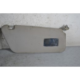 Alette Parasole Daewoo Matiz dal 1998 al 2007  1676534696362