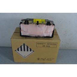 Airbag passeggero Peugeot Ion Dal 2010 al 2019 Cod 7030A887  1676535342923