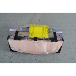 Airbag passeggero Peugeot Ion Dal 2010 al 2019 Cod 7030A887  1676535342923